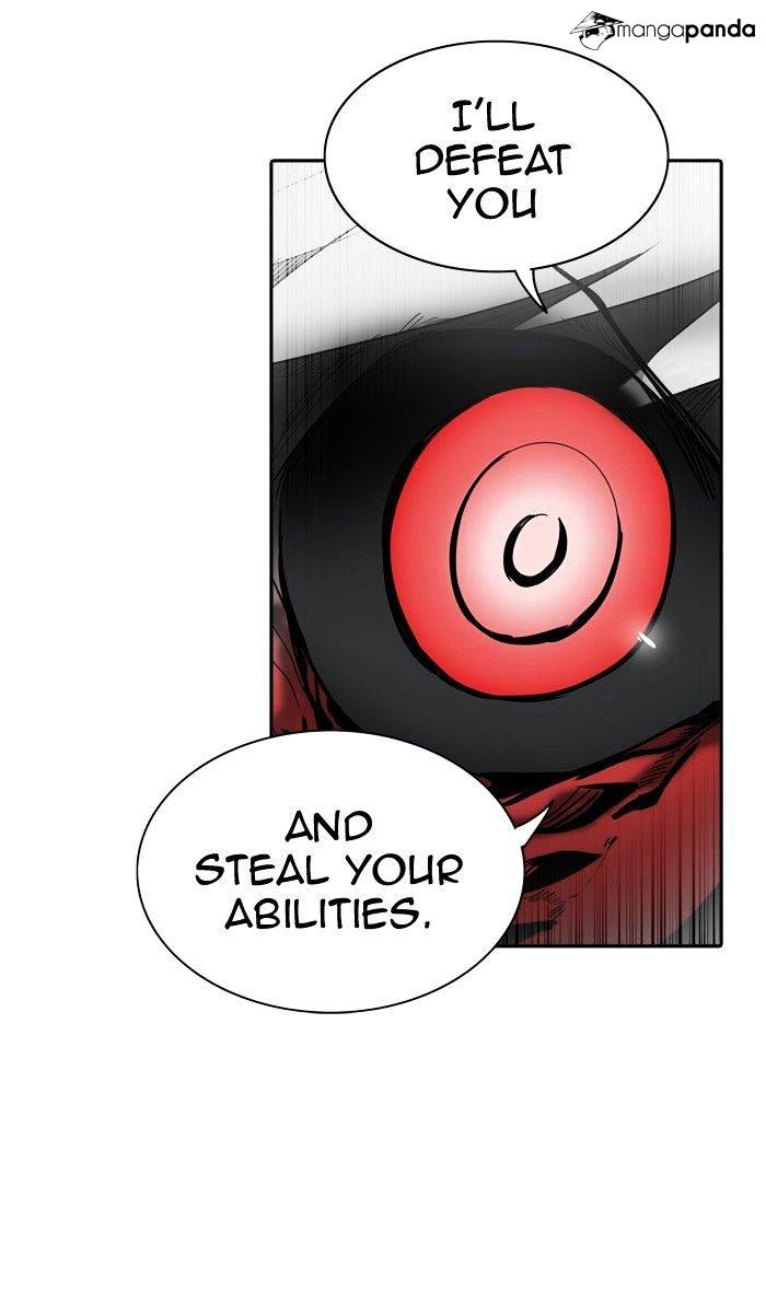 Tower of God Chapter 327 image 037